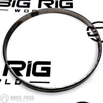 Antipolishing Ring 3689871 - Cummins