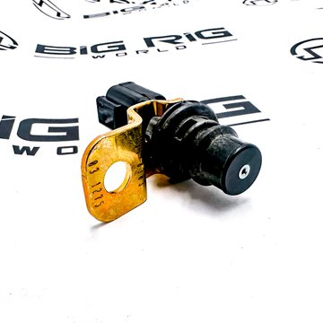 Speed Sensor 191-8303 - CAT