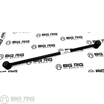 Rod  - Lateral Control 29-05704 - Paccar