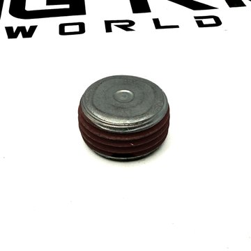 Plug 08923916 - Detroit Diesel