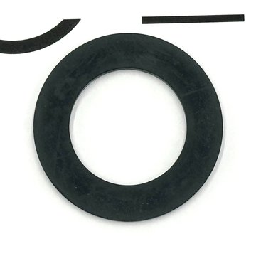 Seal Rectangular Ring 4962610 - Cummins