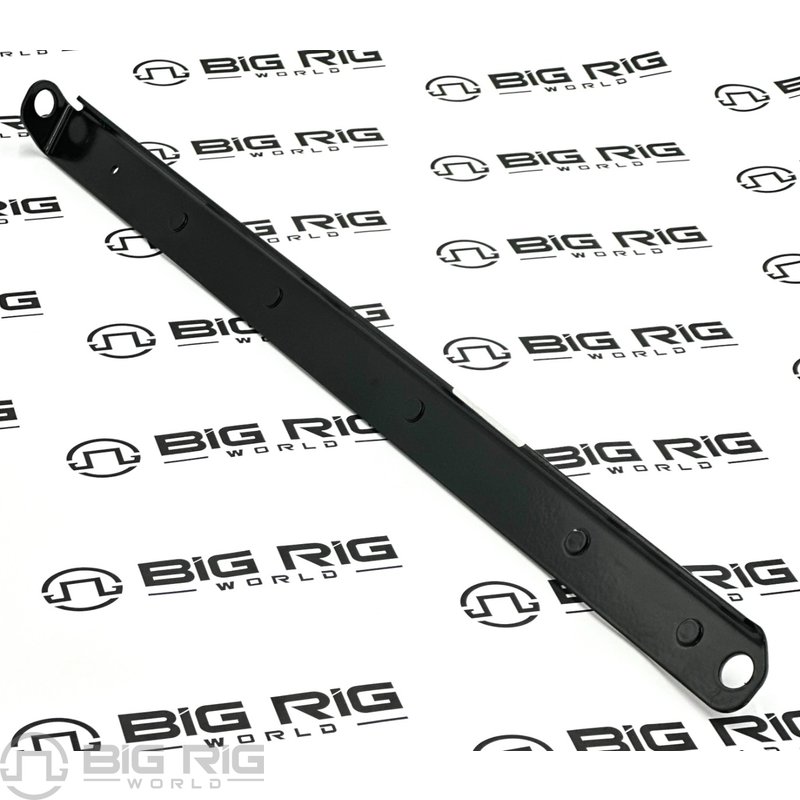 Bracket - Condenser - LH K275-6516-2 - Kenworth