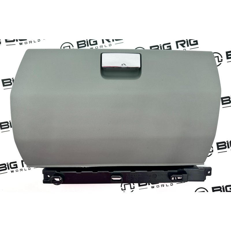 Glovebox Assembly S10-6031-0671 - Kenworth