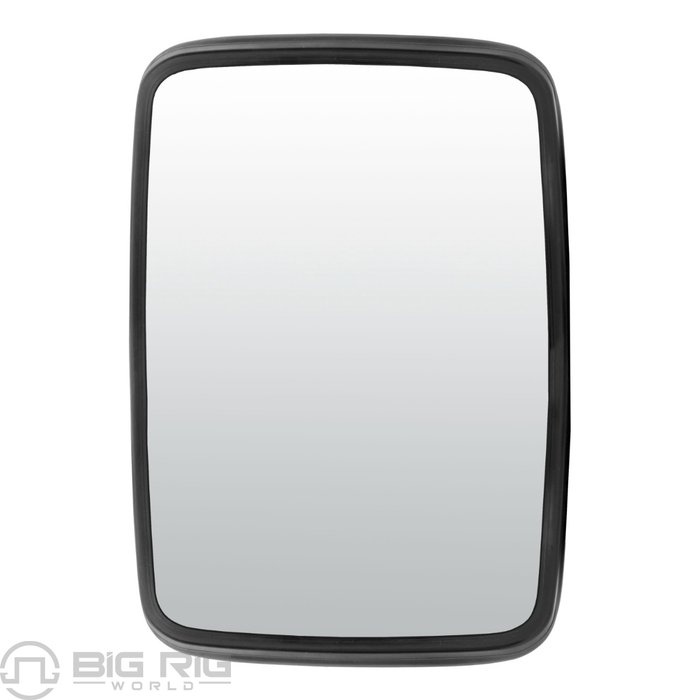 Step Van Mirror Head 610829 - Retrac