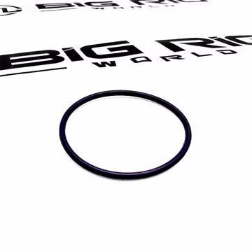 Seal, O-Ring 3330537 - Cummins