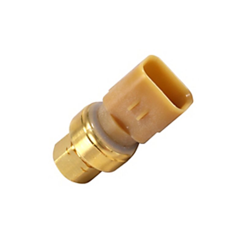 Pressure Sensor 274-6719 - CAT