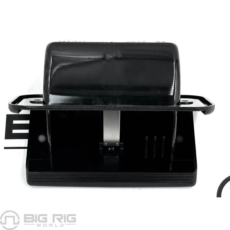 Ashtray 17-02741 - Peterbilt