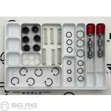 Kit-Engine Brake Overhaul 2882081 - Cummins