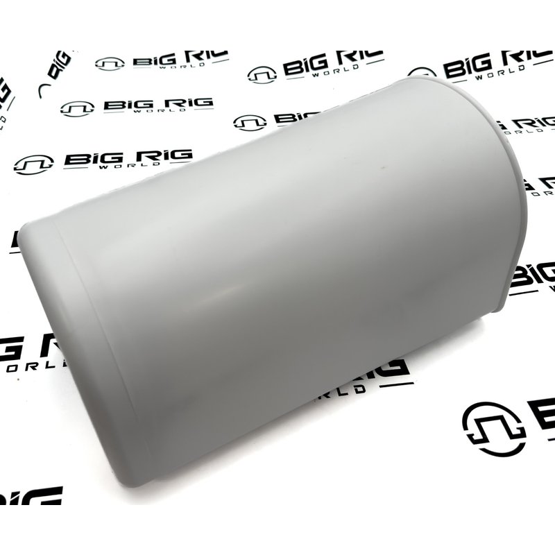 Holder - Trailer Gladhands, Cable, Bracket 12-16967-000 - Freightliner