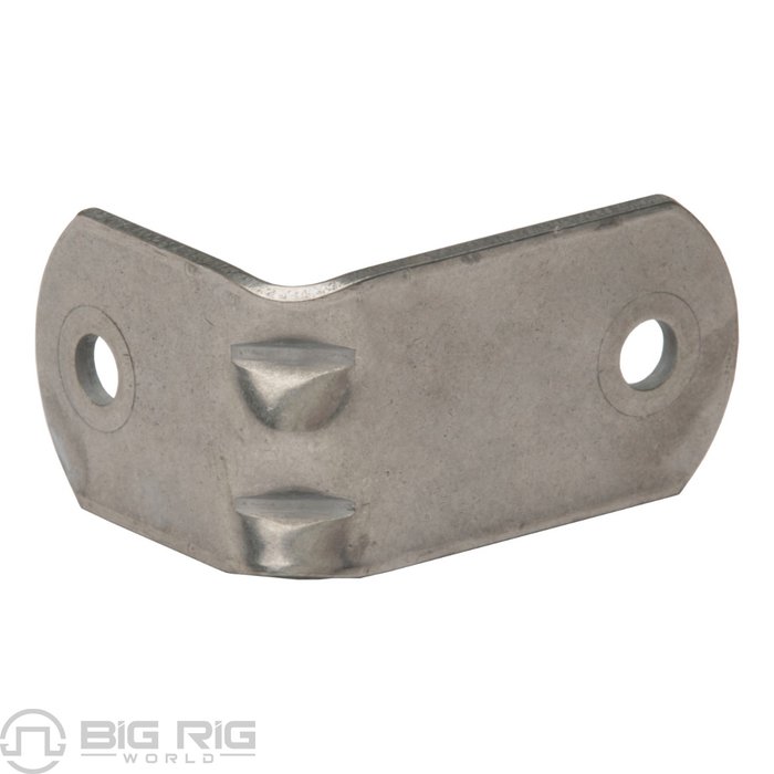 J-Bracket 607966 - Retrac