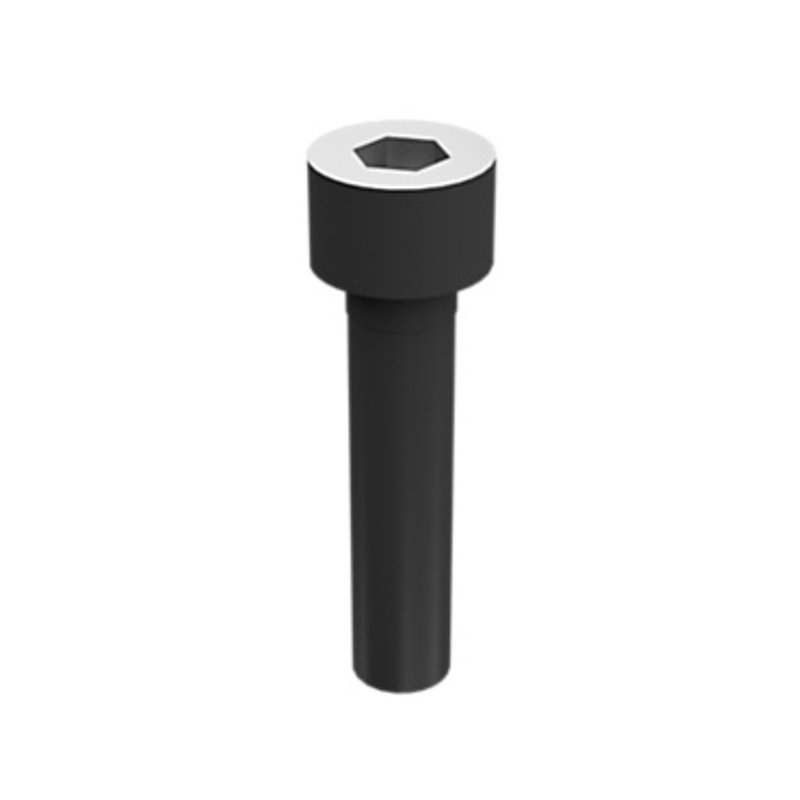 Socket Head Bolt 6V-8337 - CAT