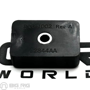 Cab Door Bearing Block R08-1002 - Kenworth