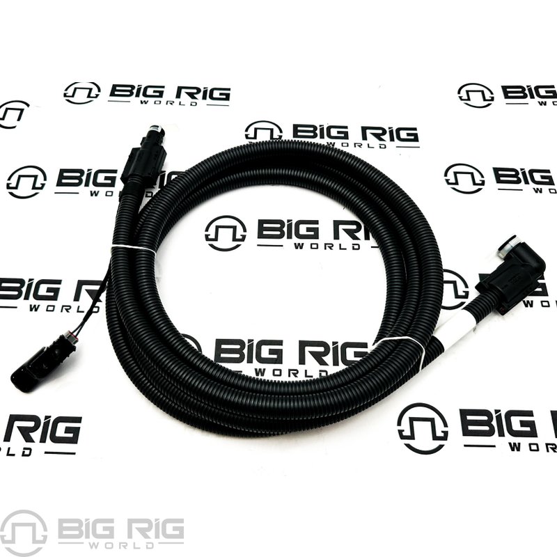 Epa/Hose Assy-Htd Def Ret/Sup (4 X 32 M50-6039-3233200 - Paccar