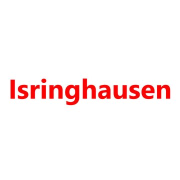 ISRI Cascadia, Handle - Seat Tilt Adjust, W/Bowden Cable, L1/L2/L3 929527-40MX - Isringhausen