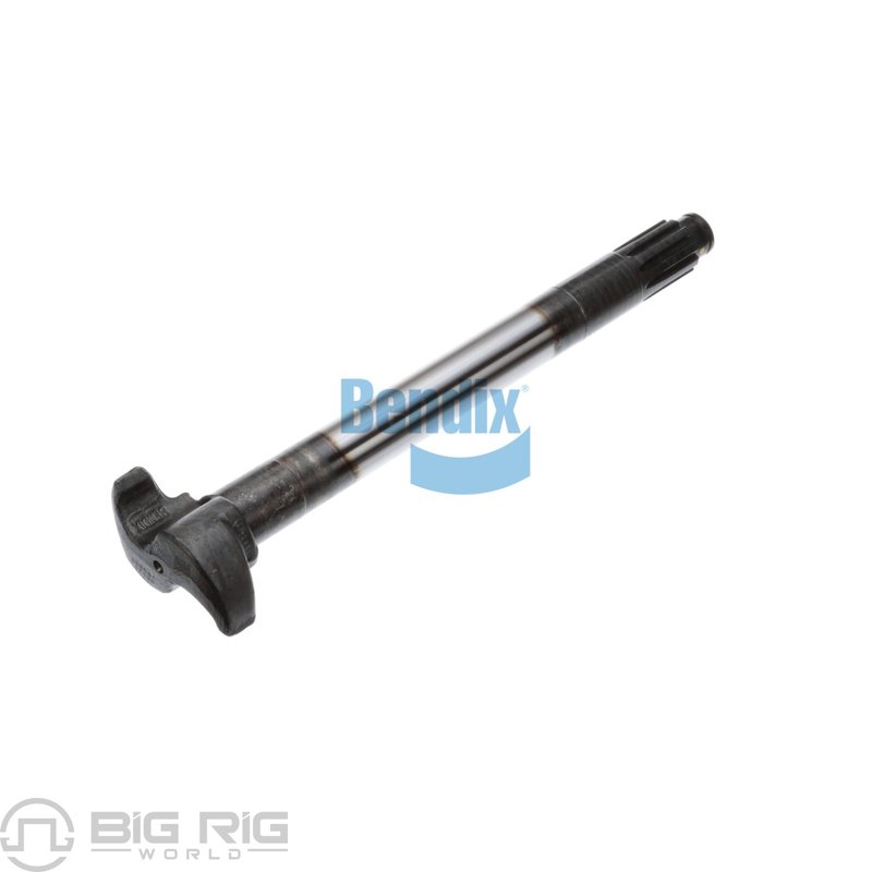 Camshaft 808064 - Bendix