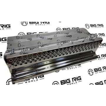 Battery Box Cover Assembly N22-1025-12 - Kenworth