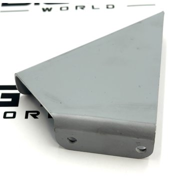 Bracket - Sunvisor 20-17259 - Peterbilt