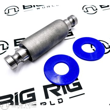 Spring Eye Bushing SP59-11010 - Atro