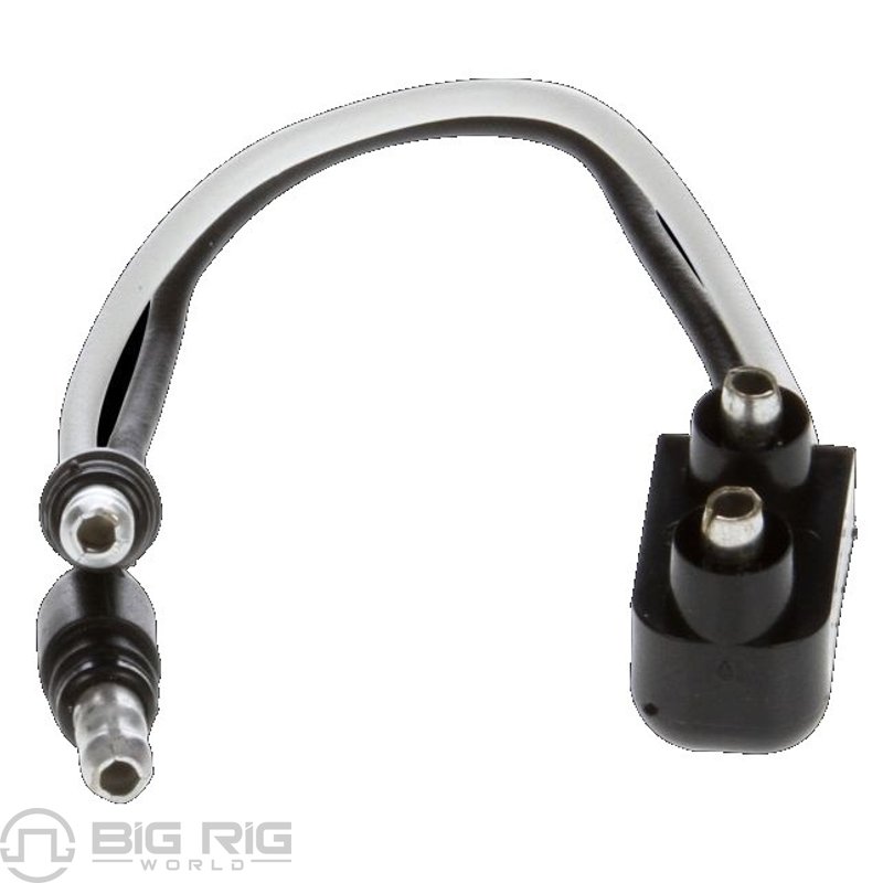 Marker Clearance Plugs 94972 - Truck Lite