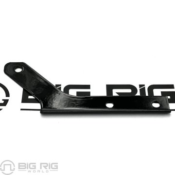Bracket - Turn Signal Switch, Wiring Support, Steering Column 06-83353-000 - Freightliner