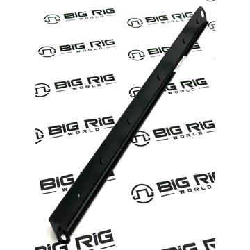 Bracket - Steel Condenser -RH K275-6516-2R - Kenworth