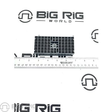 Plug - 68 Cavity, Metri Pack 280T, PAC15319895 23-13141-023 - Freightliner