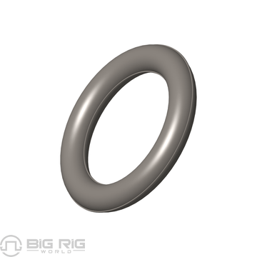O Ring Seal 4903482 - Cummins