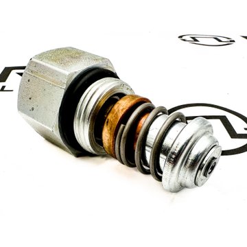 Thermostat 5337769 - Cummins