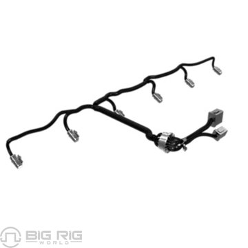 Harness Assembly 286-8232 - CAT