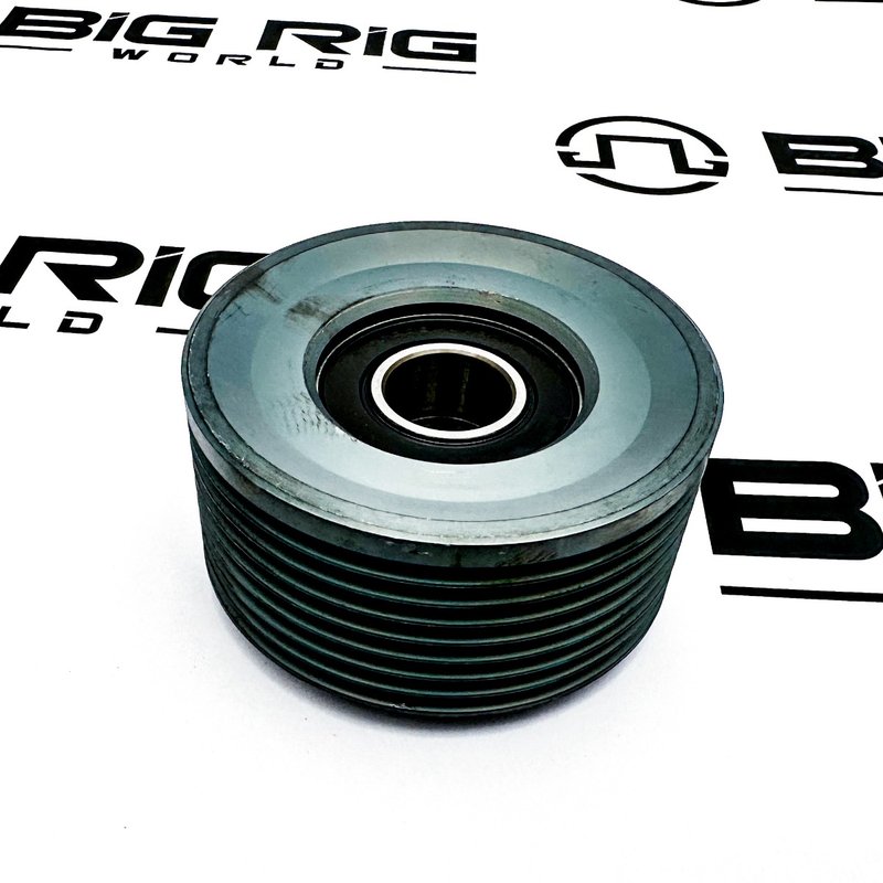 Idler Pulley 4991240 - Cummins