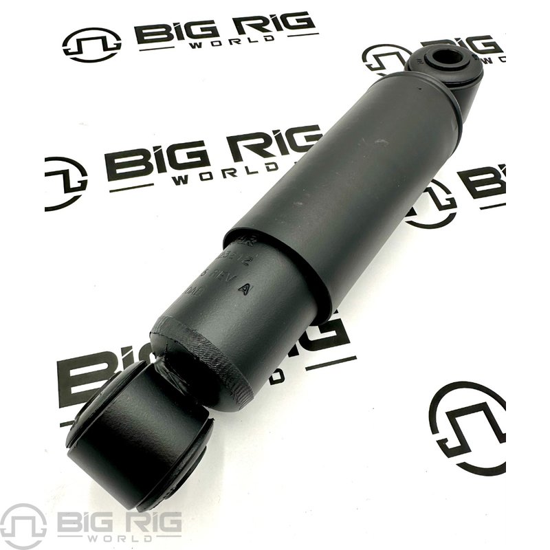 Cab/Sleeper Shock 29-02455 - Paccar