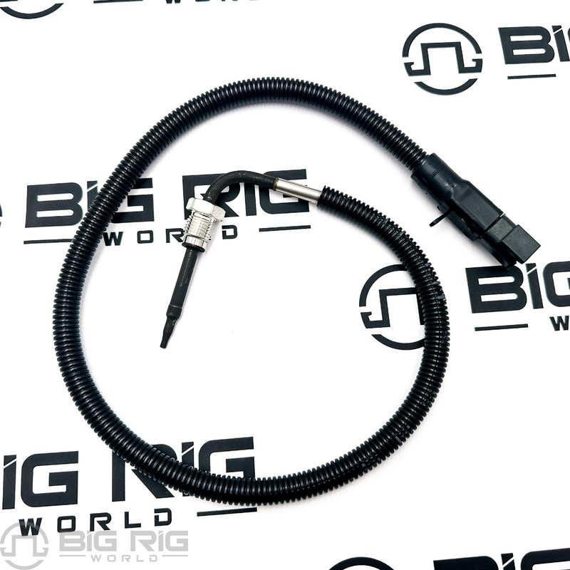Temperature Sensor 21164792 - Mack