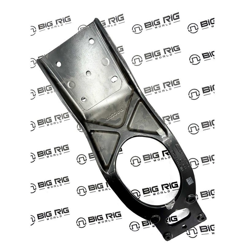 Exhaust Braket M11-2033-001 - Kenworth