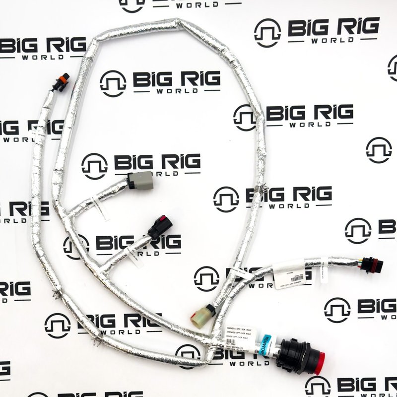 Harness - DPF/SCR P92-4086 - Paccar