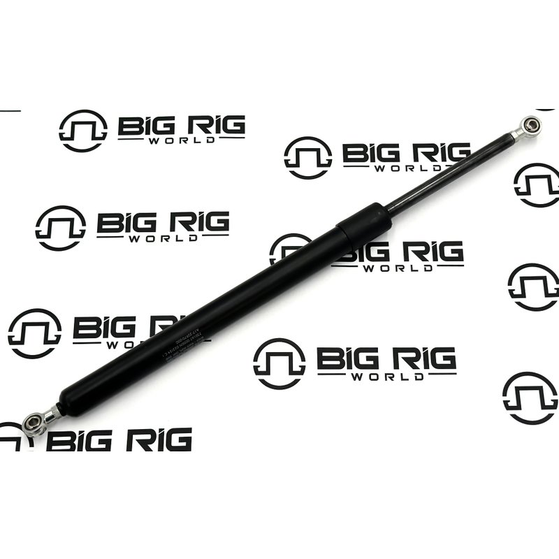 Strut - Hood Tilt Assist - Spring , 106 A17-20970-000 - Freightliner