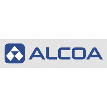 Kenworth OEM Stylized Wheel - 24.5 x 8.25 - 10 Hole - Mirror Polish Dura-Bright Outside Only 98U691DB - Alcoa