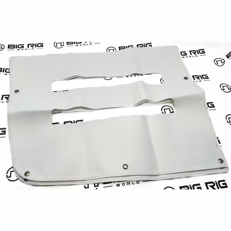 Cover-Winterfront T300 Kw Fco WF2057 - Belmor