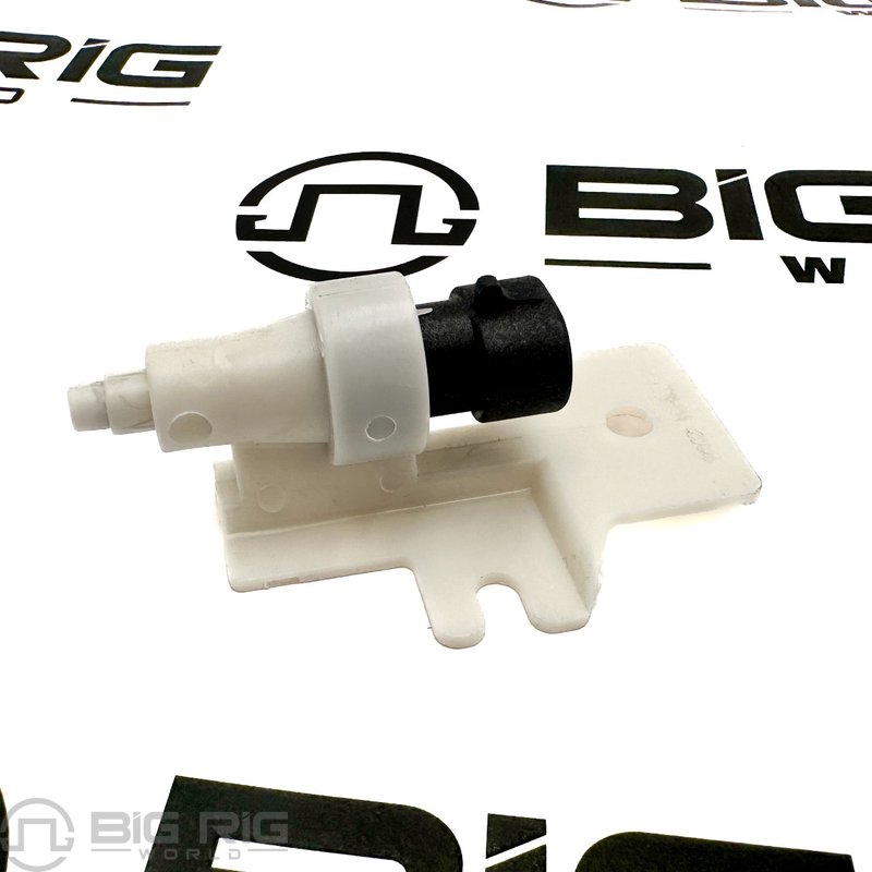 Outside Air Temperature Sensor 06-95538-000 - Freightliner