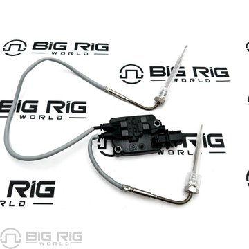 Temperature Sensor 4384811 - Cummins