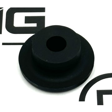 Bushing - Pin Isolator M13-6004 - Paccar