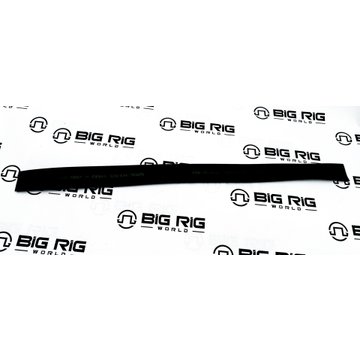 Isolator - Fuel Tank Band, M2 03-33412-780 - Freightliner