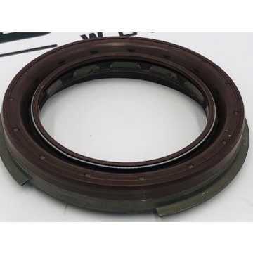 Seal - Oil, Front Steer Wheel 127720 - Eaton