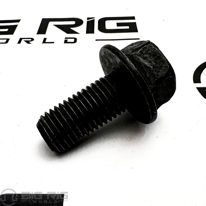 Bolt M16 X 3 30772R2 - International