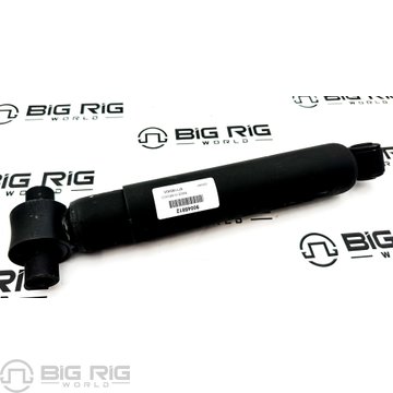 Shock Absorber 90045812 - SAF Holland