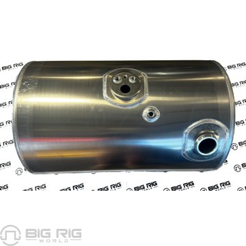 Tank Assy-Fuel 22 Al 56Gal K443-0424N0746U056 - Paccar