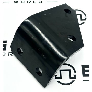 Knee - Engine Support 01-50025R - Peterbilt