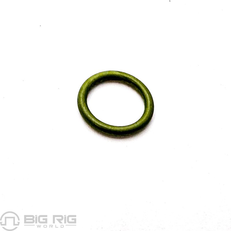 O-Ring 8 x 1.35 2345130PE 2345130PE - Paccar Engine