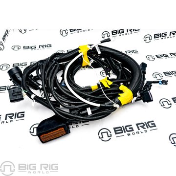 Harness I Engine Cummins IS P92-9202-1000 - Peterbilt