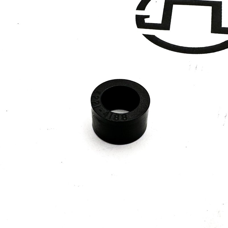 Nylon Spacer K221-4188 - Kenworth
