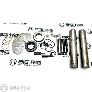 Bronze King Pin Kit - 70.961.12 SKB96112 - Atro